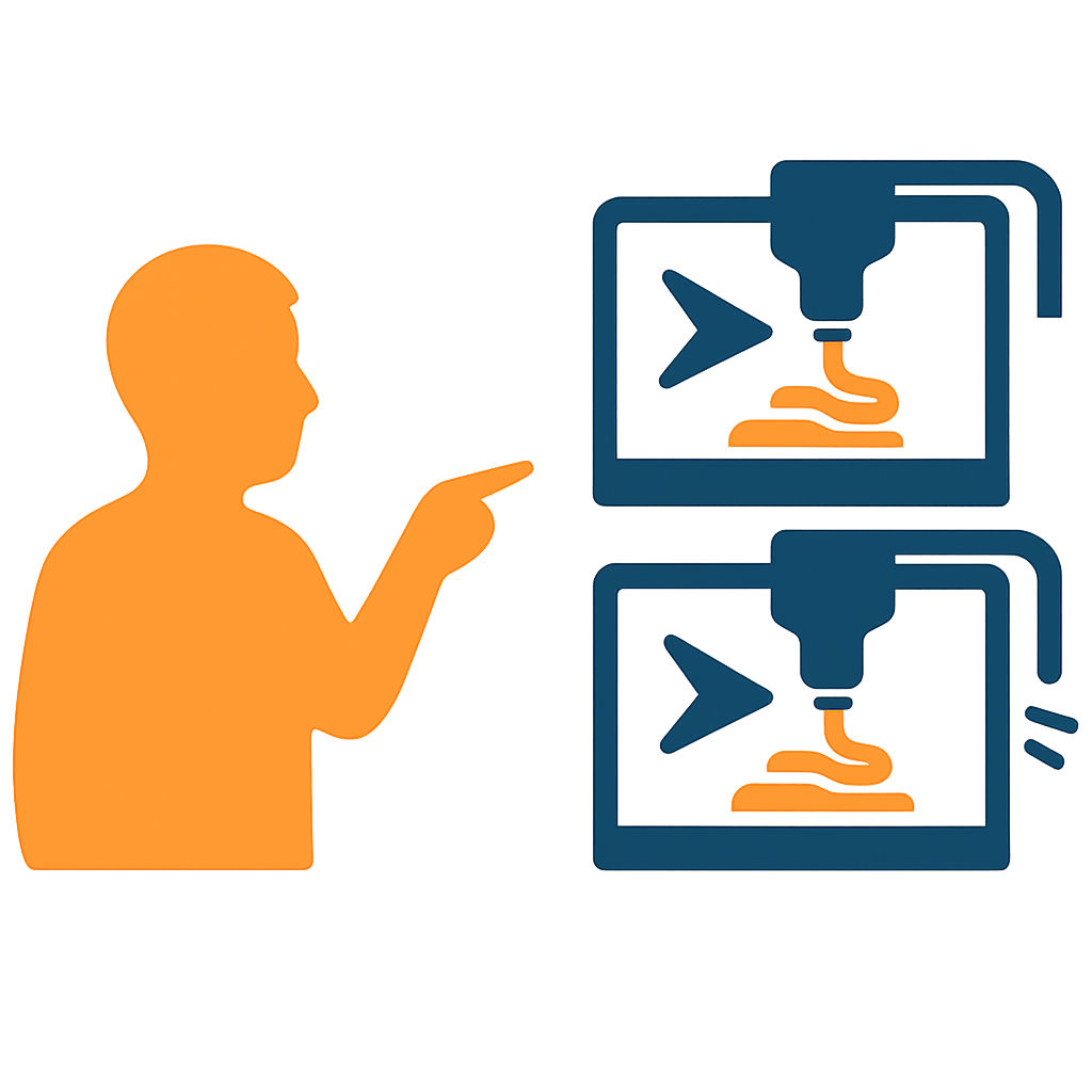 Makers Image
